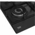 Варильна поверхня Beko HIAW64225SB