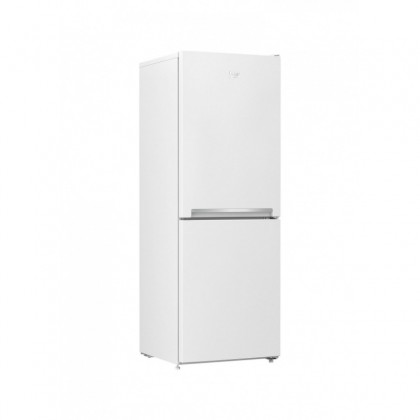 Холодильник Beko RCSA240K20W