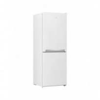 Холодильник Beko RCSA240K20W
