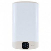 Водонагрівач Ariston VLS Wi-Fi 50