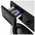 Пральна машина Ardesto WMW-6100WB