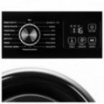 Пральна машина Ardesto WMW-6100WB