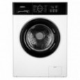 Пральна машина Ardesto WMW-6100WB