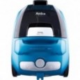 Пилосос Amica VM 3044 Bagio Eco