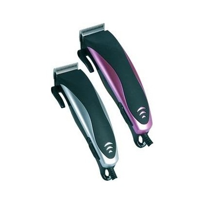 Машинка для стрижки Maestro MR-651SS