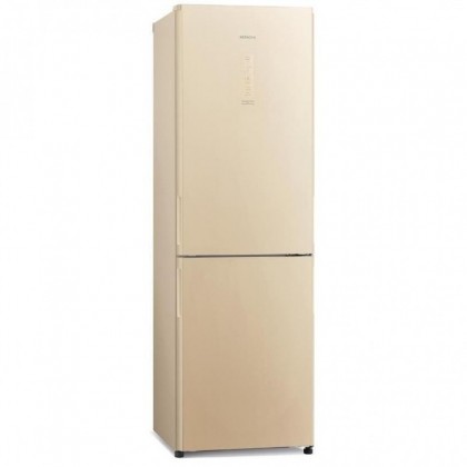 Холодильник HITACHI R-BG410PUC6XGBE