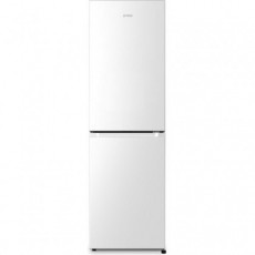 Холодильник GORENJE NRK4181CW4
