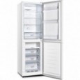 Холодильник GORENJE NRK4181CW4