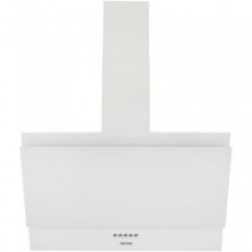 витяжка ELEYUS ACCENT 1000 LED 60 WH