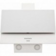 витяжка ELEYUS ACCENT 1000 LED 60 WH