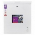 Морозильна скриня ERGO BD 150