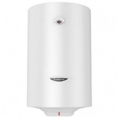 Водонагрівач ARISTON SG1 80V EU