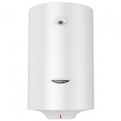 Водонагрівач ARISTON SG1 80V EU