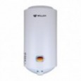 Водонагрівач WILLER AEVH-30R Palermo(Ultraslim)