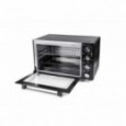 Електродуховка Holmer HEO-248C