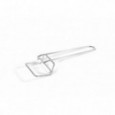 Електродуховка Holmer HEO-248C