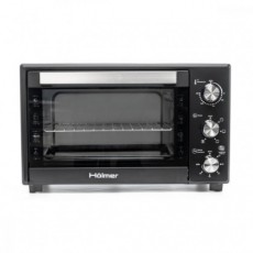 Електродуховка Holmer HEO-242CL