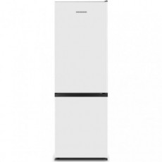 Холодильник Heinner HCNF-HS292F+