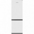 Холодильник Heinner HCNF-HS292F+