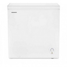 Морозильна скриня Heinner HCF-H205F+