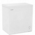 Морозильна скриня Heinner HCF-H205F+