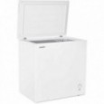 Морозильна скриня Heinner HCF-H205F+