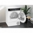 Сушильна машина Siemens WQ 45B290UA