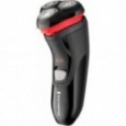 Електробритва REMINGTON R3000 STYLE SERIES