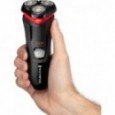 Електробритва REMINGTON R3000 STYLE SERIES