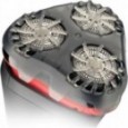 Електробритва REMINGTON R3000 STYLE SERIES