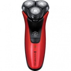 Електробритва Remington PR1355
