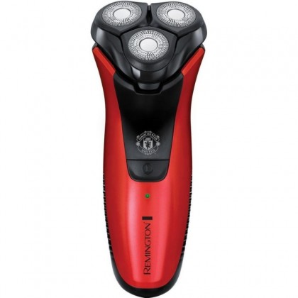 Електробритва Remington PR1355
