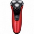 Електробритва Remington PR1355