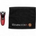 Електробритва Remington PR1355