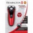 Електробритва Remington PR1355