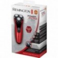 Електробритва Remington PR1355