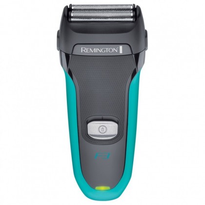 Електробритва REMINGTON F3000 STYLE SERIES