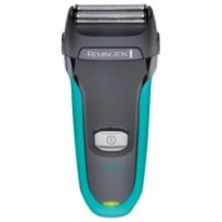 Електробритва REMINGTON F3000 STYLE SERIES