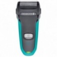 Електробритва REMINGTON F3000 STYLE SERIES