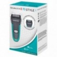 Електробритва REMINGTON F3000 STYLE SERIES