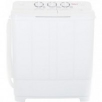 Пральна машина Saturn ST-WM0623 White