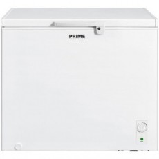 Морозильна скриня Prime Technics CS 19849 M