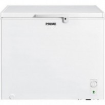 Морозильна скриня Prime Technics CS 19849 M