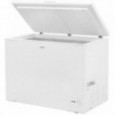 Морозильна скриня ELEYUS MFD085M WH300