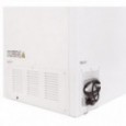 Морозильна скриня ELEYUS MFD085M WH300