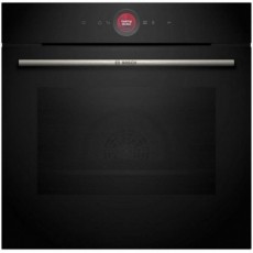 Духова шафа Bosch HBG 7341B1