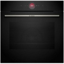 Духова шафа Bosch HBG 7341B1
