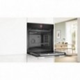Духова шафа Bosch HBG 7341B1
