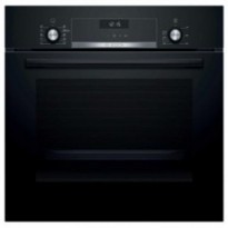 Духова шафа BOSCH HBJ 558YB3Q