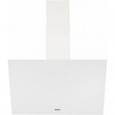 Витяжка ELEYUS CRISTAL 700 LED 60 WH
